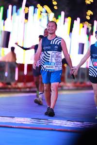 BIB: 
                            <button type="button" onclick="openModal(23401662)" class="btn btn-primary btn-sm float-right btn-popup" data-toggle="modal" data-target=".modal-high-quality">
                        <i class="fas fa-shopping-cart"></i> Add to Cart
                    </button>
                                            <button type="button" onclick="isThisMe(23401662, true)" class="btn btn-success btn-sm float-right btn-popup btn-isme hidden" data-toggle="tooltip" data-placement="bottom" title="นี่คือรูปของคุณใช่ไหม คลิกที่นี่เพื่อเอาเข้าอัลบั้ม">
                        <i class="fas fa-plus"></i> Add to album
                    </button>
                    <button type="button" onclick="isThisMe(23401662, false)" class="btn btn-warning btn-sm float-right btn-popup btn-isnotme hidden">
                        <i class="fas fa-ban"></i> Remove from album
                    </button>